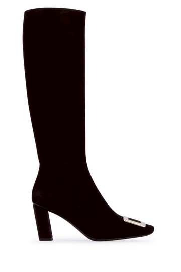 Roger Vivier Boots