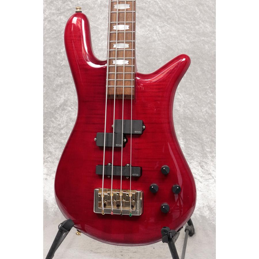 (中古)Spector   Euro LX BCG(新宿店)