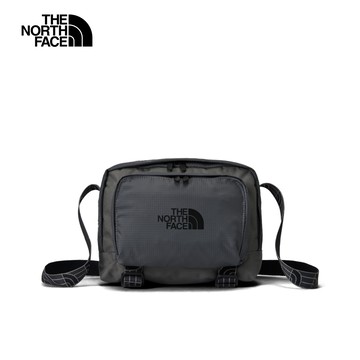 The North Face CITY SHOULDER BAG - AP 男女 側背包 NF0A8AMV0UZ