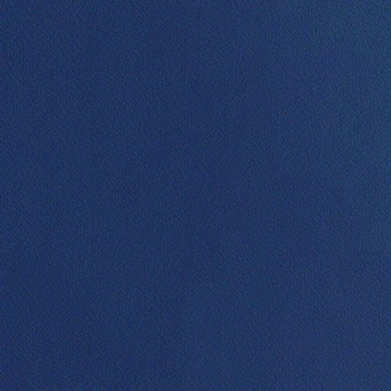 リリカラ 壁紙49m シンフ ル 無地 ネイビー Morris Co Licensed Collection Lw 2590 通販 Lineポイント最大0 5 Get Lineショッピング