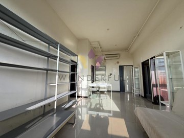 [精彩]聯新復旦景觀挑高電梯三房｜桃園市平鎮區延平路二段