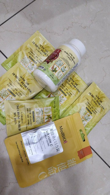 SLIMCARE 纖膳錠 買就送隨身包*5包加上法國水萃維他命c一包