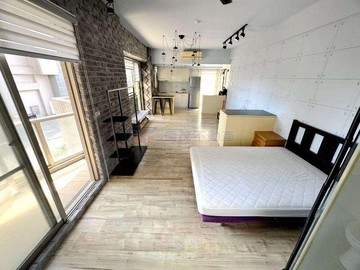 宜蘭頭城海景渡假屋, 適愛衝浪者｜宜蘭縣頭城鎮大坑路