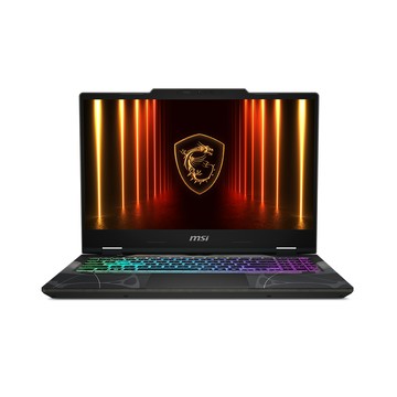 微星 B2RWEKG-028TW 15.6吋電競筆電