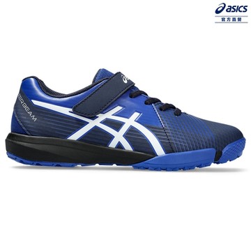 ASICS 亞瑟士 LAZERBEAM FI-MG 大童  運動鞋 1154A173-400