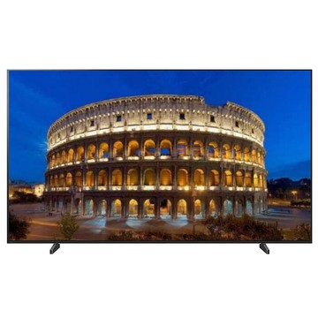 SONY索尼98吋4K連網智慧顯示器Y-98XR50(含標準安裝) WIFI聯網 【智慧家庭】