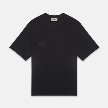 字母短袖T恤短袖  6690