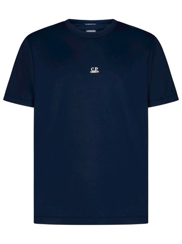 14cmts257a006374g 868