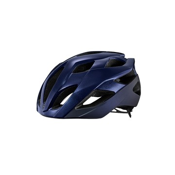 『小蔡單車』最新 捷安特 Giant REV ELITE MIPS 車隊 頂級 安全帽 亮光/霧面 超海軍藍 公路車