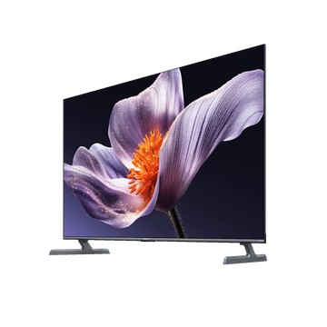 Xiaomi 智慧顯示器 S Pro Mini LED 2026 55型