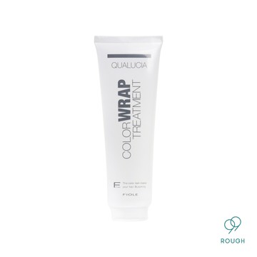 Fiole｜露西亞恒色修護膜240g