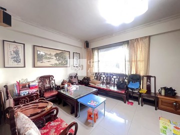 楊梅蘋果村雙拼前院停車別墅｜桃園市楊梅區蘋果路