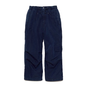 【日貨代購CITY】THE NORTH FACE Indigo Stroll Field Pants 紫標 休閒褲 現貨