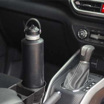 【SWANZ天鵝瓷】魔法瓶 730ml