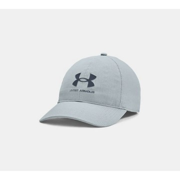 Under Armour Isochill Armourvent 男 棒球帽 1361528-465