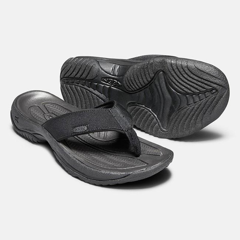 KEEN キーン コナフリップ ツー KONA FLIP サンダル メンズ | LINE 