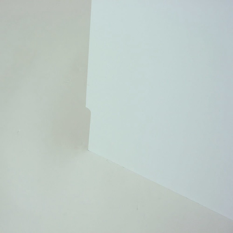 光沢仕上げダブルステンレス天板すき間収納庫 ロータイプ高さ85cm 幅