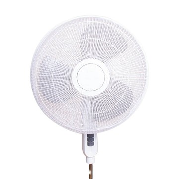 遊戲地墊 電扇安全網 - 2入組 風電扇安全罩 電風扇保護套 電風扇防護罩 電風扇安全網 電扇保護罩
