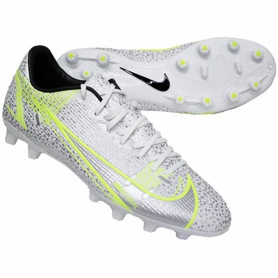 Nikeサッカーの通販 5 600件の検索結果 Lineショッピング