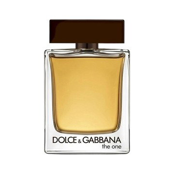Dolce & Gabbana The One 唯我男性淡香精(2025) 迷你瓶