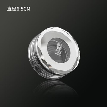 配件-杯蓋-杯體-茶隔