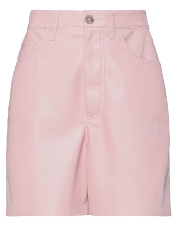 NANUSHKA Shorts & Bermuda Shorts - Item 13669671
