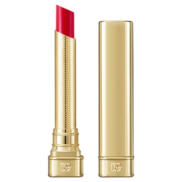 Dolce&Gabbana 唯我絲緞釉光唇膏  2018  1個