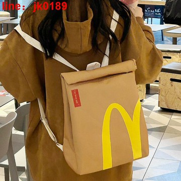 【店家優選】新款小學生書包女童夏季包包休閒旅行雙肩包