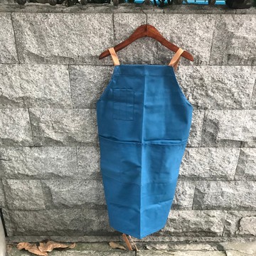 Sienna職人工作服.圍裙