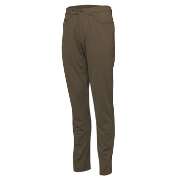 REPUBLIC URBAN Pant 運動休閒長褲 (橄欖綠)