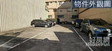鳳甲商圈｜臨77期重劃區｜12米面寬方正建地｜高雄市鳳山區四甲段