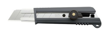 日本 OLFA 特大型 美工刀 / 支 151BG【APP滿額下單4%點數(單一帳號最高1000點)】7/31止