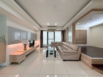 農16★福懋質感邊間三房車位★捷運到站即家｜高雄市鼓山區大順一路