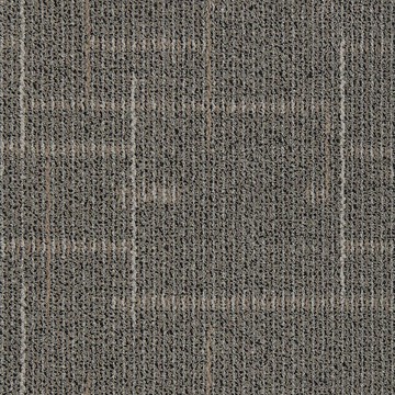 天際方塊地毯 50x50cm 20片 (附方塊貼紙x20片)