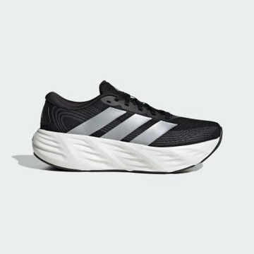 【adidas 愛迪達】 GALAXY 8 跑鞋 運動鞋 慢跑鞋 女鞋 KK4184