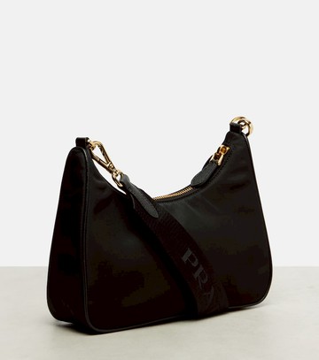 Prada Prada Re-Edition 2005 Re-Nylon shoulder bag