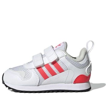 (TD) adidas ZX 700 HD I 'White Turbo'