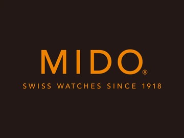 【 MIDO】客訂專屬優惠