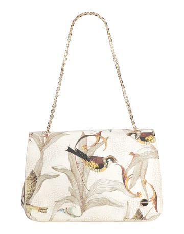BORBONESE Handbags - Item 45905095