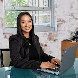 Google Agile Essentials