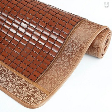 狗狗涼席墊貓用寵物狗窩冰墊狗狗隔涼墊夏季涼貓咪寵物天竹席降溫