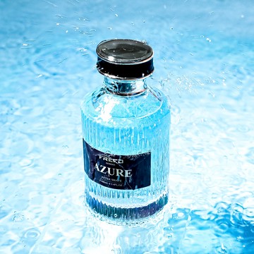 [快速出貨]【FREED】蔚藍幻境鬍後純露 - 100 ML (AFTER SHAVE )  生日禮物 送禮推薦 男生禮物 天蠍座 射手座 禮物獨家 新品上市 交換禮物