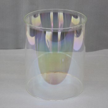 日本代購 空運 TOYOTOMI 煤油暖爐 玻璃外筒 玻璃罩 RL-250 RL-251 RB-250 RB-251