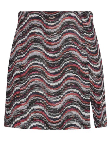 MISSONI Mini skirts - Item 30336863