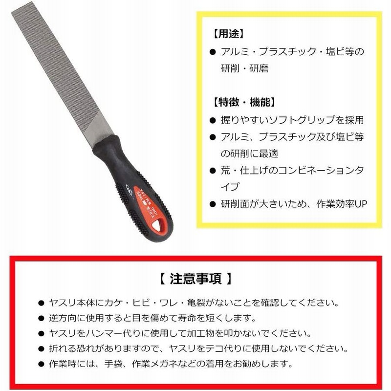 卸売 REC-MOUNT23ベース マウント部 Cパーツ C22 パイプ クランプ ベース 1.25inch 31.8mm 1-1 8inc 