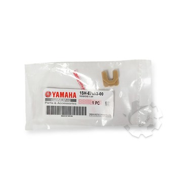【4%點數】『油工廠』YAMAHA 1SH-E7653-00 普利盤 滑件 CUXI115 JOGSWEET/FS LIMI【樂天APP下單限定】