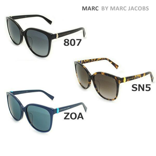 在庫処分 国内正規品 MARC BY MARC JACOBS （マークバイ マーク ...