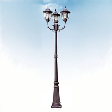 景觀路燈 B102-81-26605