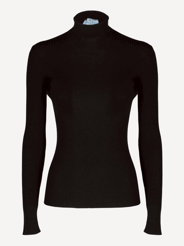 Prada Pullover