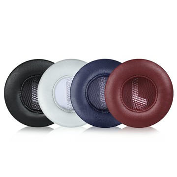 適用JBL E45BT耳罩耳機套罩E35 E45耳套頭戴式耳機海綿套配件替換